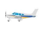 Plane