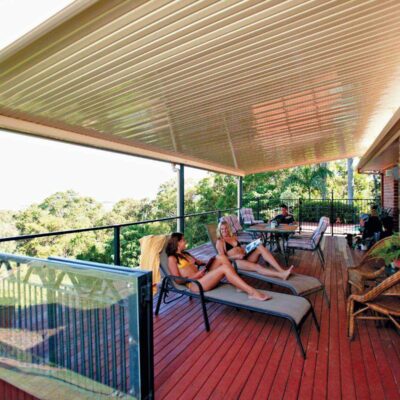 Patios Melbourne Outdoor Verandah Builders Near Me